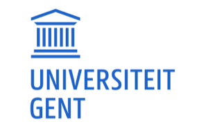 Universiteit Gent